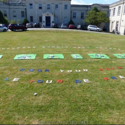 Tour de France 00071